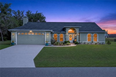 54 HICKORY Loop, Ocala, FL, 34472 — photo 2