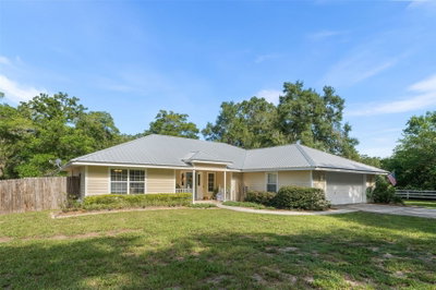 646 2ND Street, Williston, FL, 32696 — photo 2