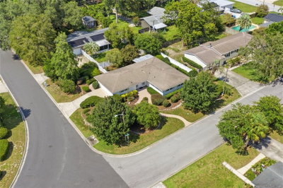 2138 30TH Place, Gainesville, FL, 32605 — photo 2