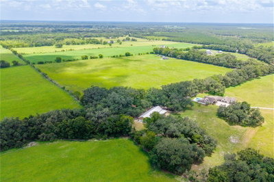 000 STATE ROAD 45, Newberry, FL, 32669 — photo 2