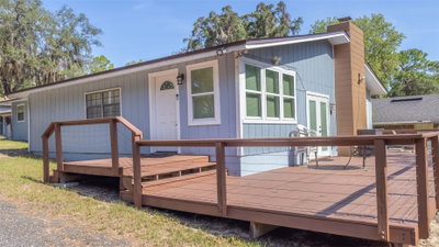 8443 LILLY LAKE Road, Melrose, FL, 32666 — photo 2