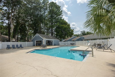 1013 124TH Drive, Newberry, FL, 32669 — photo 2