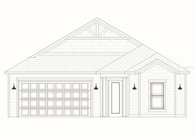 853 132ND Boulevard, Newberry, FL, 32669 — photo 2