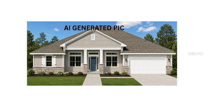 149 BELLFLOWER Drive, Lake City, FL, 32024 — photo 2