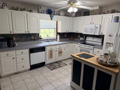 6051 81ST Place, Chiefland, FL, 32626 — photo 2