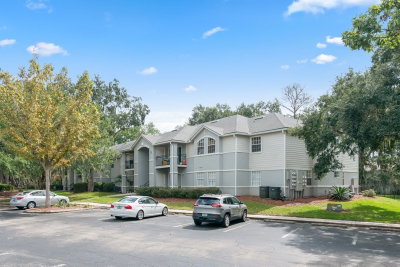 3705 27TH Street, Gainesville, FL, 32608 — photo 2