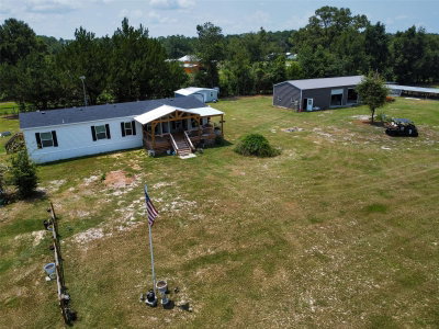 330 CHALET Terrace, Fort White, FL, 32038 — photo 2