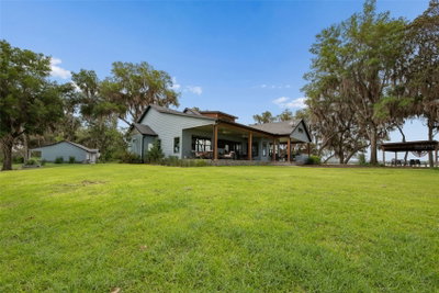 7229 PLEASANT POINT Road, Keystone Heights, FL, 32656 — photo 2