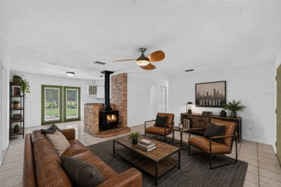 4820 4TH Place, Gainesville, FL, 32641 — photo 2