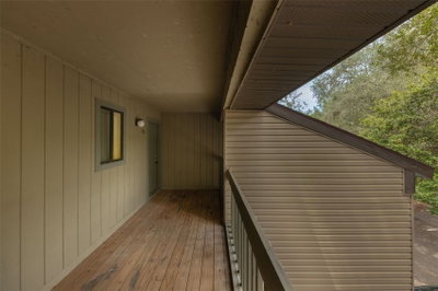 83 16TH Avenue, Gainesville, FL, 32601 — photo 2