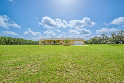 4261 57TH Court, Chiefland, FL, 32626 — photo 2