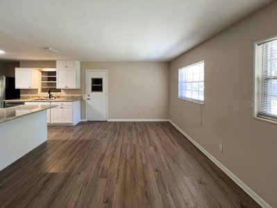 2110 54TH Terrace, Gainesville, FL, 32605 — photo 2