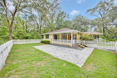 19922 131ST Place, Alachua, FL, 32615 — photo 2