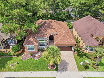 14504 25TH Avenue, Newberry, FL, 32669 — photo 2