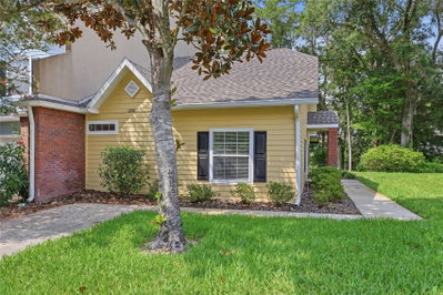 2760 105TH Drive, Gainesville, FL, 32606 — photo 2