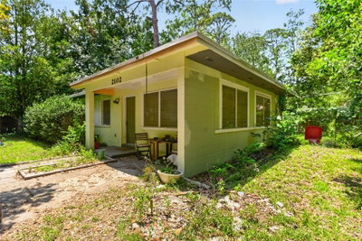 2102 8TH Street, Gainesville, FL, 32609 — photo 2