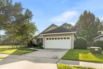 7725 87TH Terrace, Gainesville, FL, 32608 — photo 2