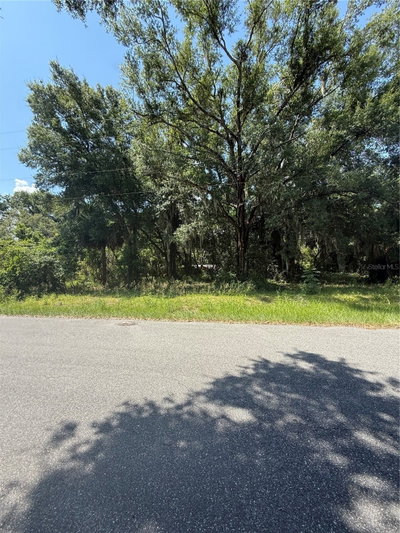 1101 MAGNOLIA Street, Leesburg, FL, 34748 — photo 2