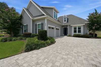 4004 63RD Street, Gainesville, FL, 32606 — photo 2