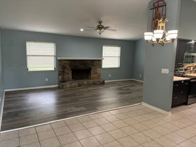 3514 110TH Terrace, Gainesville, FL, 32606 — photo 2