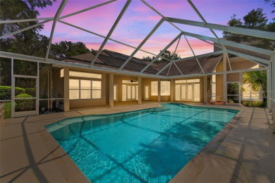 9227 43RD Lane, Gainesville, FL, 32608 — photo 2