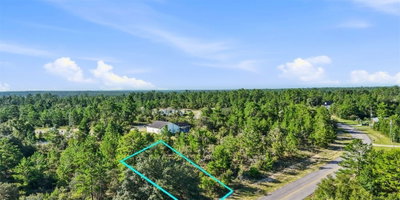 Lot 33 CONCORD Boulevard, Chipley, FL, 32428 — photo 2