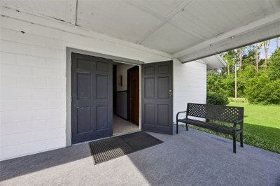 101 SESAME Street, Palatka, FL, 32177 — photo 2