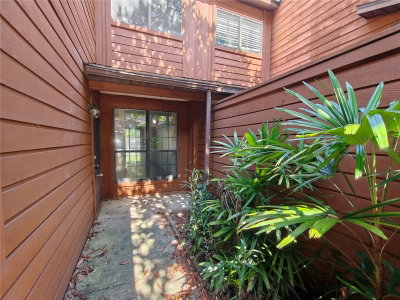830 56TH Terrace, Gainesville, FL, 32607 — photo 2