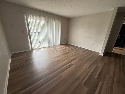 3705 27TH Street, Gainesville, FL, 32608 — photo 2