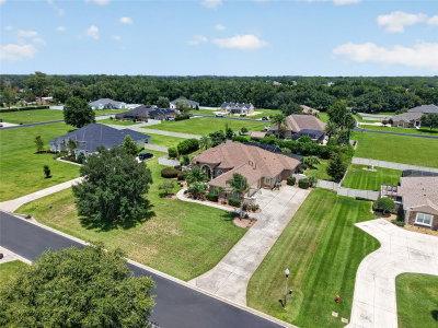 3986 43RD Circle, Ocala, FL, 34480 — photo 2
