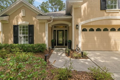 3033 98TH Drive, Gainesville, FL, 32608 — photo 2