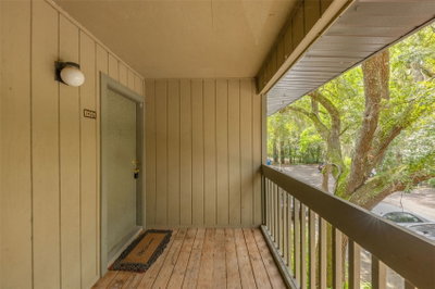 77 16TH Avenue, Gainesville, FL, 32601 — photo 2