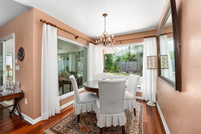 3815 48TH Terrace, Gainesville, FL, 32606 — photo 2