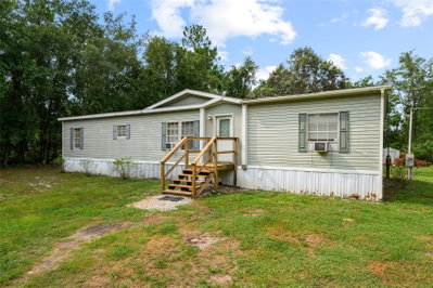 9798 STATE ROAD 100, Starke, FL, 32091 — photo 2