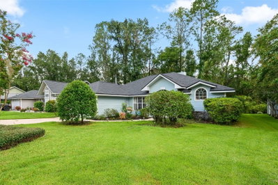 10001 12TH Lane, Gainesville, FL, 32606 — photo 2
