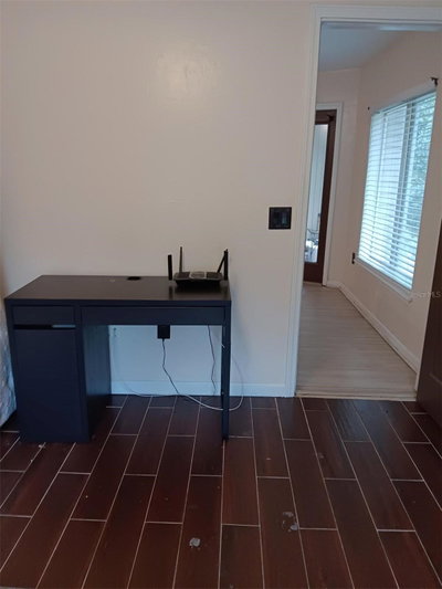4000 23RD Street, Gainesville, FL, 32608 — photo 2