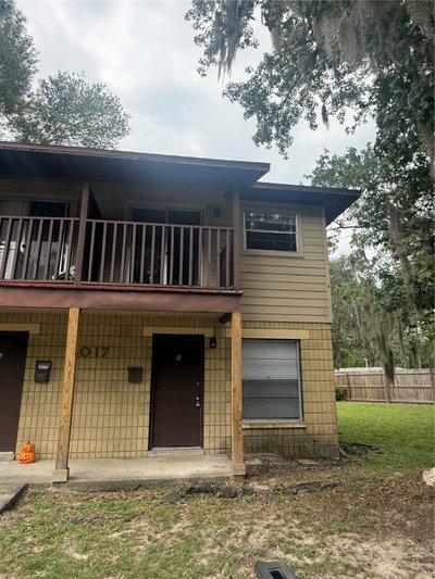 4017 22ND Road, Gainesville, FL, 32607 — photo 2