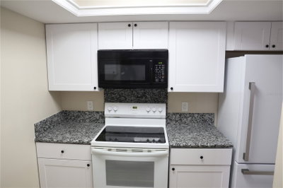 5831 9TH Place, Gainesville, FL, 32607 — photo 2