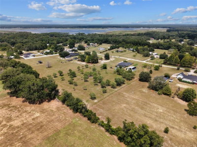 8140 MEADOWLARK CT, Melrose, FL, 32666 — photo 2
