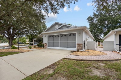 9526 92ND PLACE Road, Ocala, FL, 34481 — photo 2