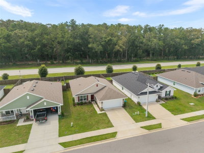 12692 162ND Drive, Alachua, FL, 32615 — photo 2