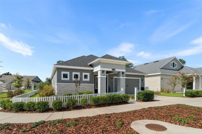 1429 132ND Boulevard, Newberry, FL, 32669 — photo 2