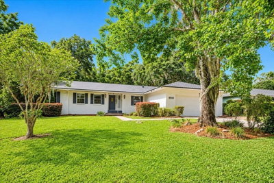 5515 35TH Way, Gainesville, FL, 32608 — photo 2