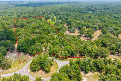 4316 27TH Lane, High Springs, FL, 32643 — photo 2