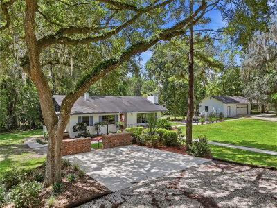 2817 31ST Avenue, Gainesville, FL, 32605 — photo 2