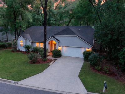 10427 55TH Place, Gainesville, FL, 32608 — photo 2