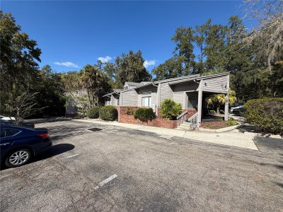 1034 57TH Street, Gainesville, FL, 32605 — photo 2