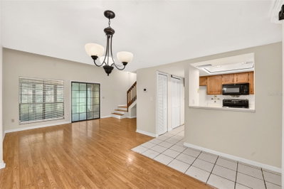 924 57TH Drive, Gainesville, FL, 32607 — photo 2