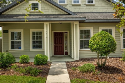 7654 79TH Drive, Gainesville, FL, 32608 — photo 2