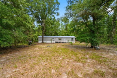 25697 21ST Road, O'Brien, FL, 32071 — photo 2